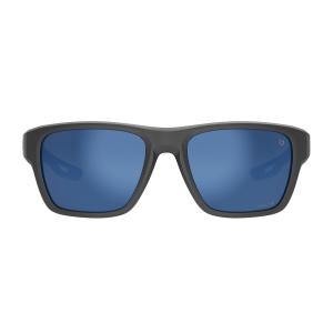 bs035001-lunettes-de-soleil-bolle-airdrift-black-matte-m