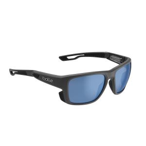 product/b/o/bolle_bs035001_2.jpg