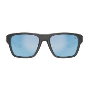 bs035003-lunettes-de-soleil-bolle-airdrift-black-matte-acid-m