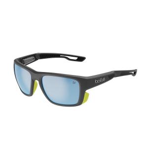product/b/o/bolle_bs035003_1.jpg