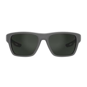 bs035004-lunettes-de-soleil-bolle-airdrift-grey-matte-m