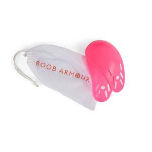 boam-xxsi-insert-d-armure-de-seins-femme-boob-armour-pink