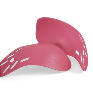 product/b/o/boob-armour_boam-li_pink_2.jpg