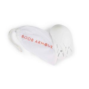 boam-xxsw-insert-d-armure-de-seins-femme-boob-armour-white