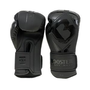 bangkok-series-5-10-oz-gants-de-boxe-thai-booster-fight-gear-series-5-black