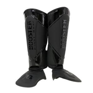 product/b/o/booster-fight-gear-bangkok-series-5-sg-l-black-2.jpg