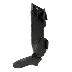 product/b/o/booster-fight-gear-bangkok-series-5-sg-l-black-3.jpg