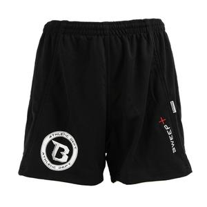 product/b/o/booster-fight-gear-sweep-l-black-1.jpg
