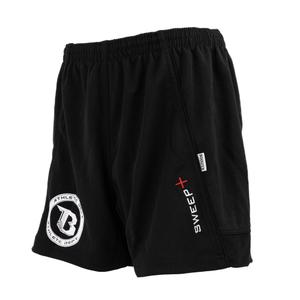 product/b/o/booster-fight-gear-sweep-l-black-2.jpg