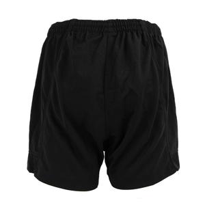 product/b/o/booster-fight-gear-sweep-l-black-3.jpg