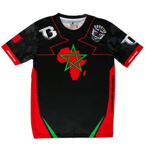 product/b/o/booster-fight-gear_ad_2_maroco_tee_0.jpg