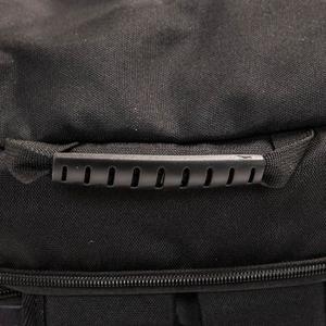 product/b/o/booster-fight-gear_b-force_duffle_large_camo_8.jpg