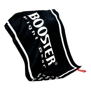 b-flex-dry-sports-towel-serviette-booster-fight-gear-noir-tu