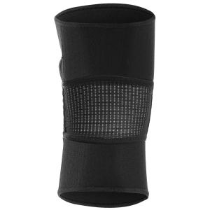 product/b/o/booster-fight-gear_b_force_bkp-l_3.jpg