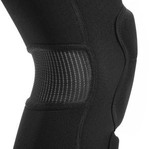 product/b/o/booster-fight-gear_b_force_bkp-l_5.jpg