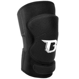 b-force-bkp-genouillere-booster-fight-gear-b-force-bkp-noir