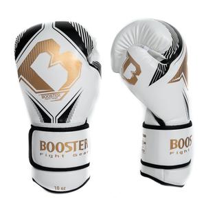 bangkok-series-2-sg-gants-de-mma-booster-fight-gear-bangkok-series-2-sg-blanc