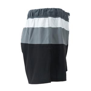 product/b/o/booster-fight-gear_battle-hybrid-trunk-1-2xl_noir_3.jpg