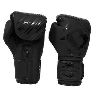 product/b/o/booster-fight-gear_bfg-alpha-bk_bk-4-oz_blak_2.jpg