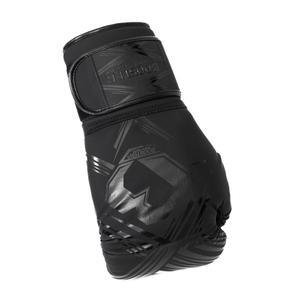 product/b/o/booster-fight-gear_bfg-alpha-bk_bk-4-oz_blak_3.jpg