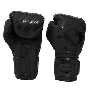 product/b/o/booster-fight-gear_bfg_alpha_bk_bk-10_oz_black-black_2.jpg
