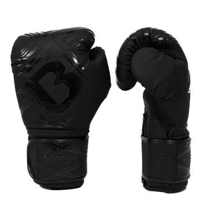 product/b/o/booster-fight-gear_bfg_alpha_bk_bk-16_oz_black-black_1.jpg