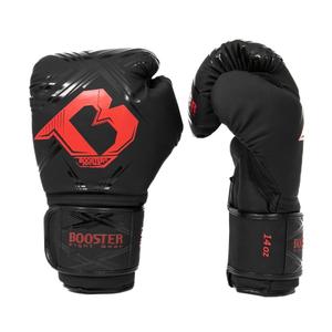 product/b/o/booster-fight-gear_bfg_alpha_bk_rd-10_oz_black-red_2.jpg