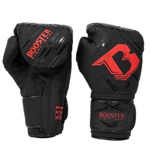 bfg-alpha-bk-rd-1-gants-de-boxe-booster-fight-gear-bfg-alpha-black-red