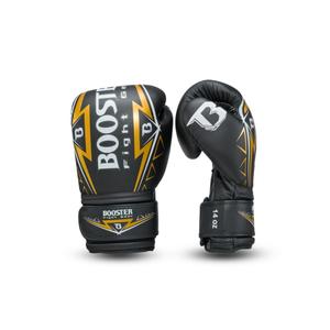 bg-war-bk-gd-12-oz-gants-de-boxe-booster-fight-gear-war-blak-gold