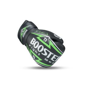 product/b/o/booster-fight-gear_bg-war-bk_gr-12-oz_blak-green_3.jpg