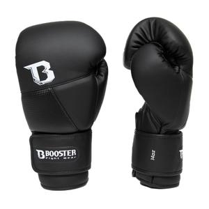 bg-xxx-black-10-oz-gants-de-boxe-booster-fight-gear-xxx-blak
