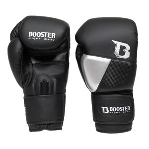 product/b/o/booster-fight-gear_bg-xxx-silver-10-oz_blak-silver_1.jpg