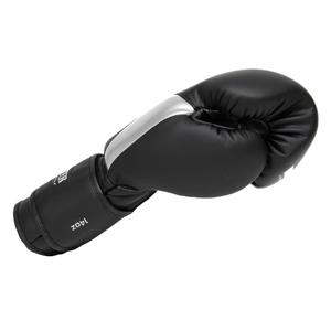 product/b/o/booster-fight-gear_bg-xxx-silver-10-oz_blak-silver_2.jpg