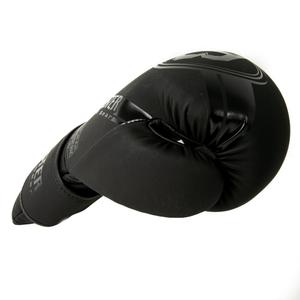 product/b/o/booster-fight-gear_bg_premium_striker_3-16_oz_2.jpg