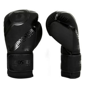 product/b/o/booster-fight-gear_bg_premium_striker_3-16_oz_3.jpg