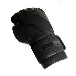 product/b/o/booster-fight-gear_bg_premium_striker_3-16_oz_4.jpg