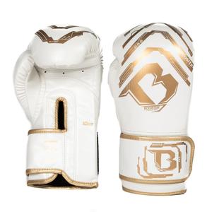 product/b/o/booster-fight-gear_bg_youth_elite_v2.2_0.jpg