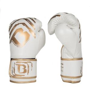 product/b/o/booster-fight-gear_bg_youth_elite_v2.2_1.jpg