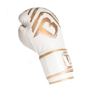 product/b/o/booster-fight-gear_bg_youth_elite_v2.2_2.jpg