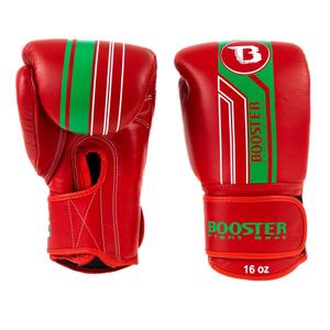 product/b/o/booster-fight-gear_bgl-v9-maroco-12-oz_maroco_1.jpg