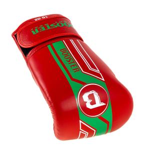 product/b/o/booster-fight-gear_bgl-v9-maroco-12-oz_maroco_3.jpg