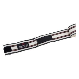 product/b/o/booster-fight-gear_bpc_retro_grey_3.jpg