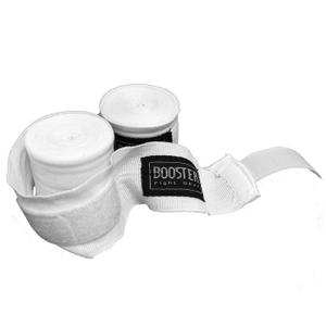 product/b/o/booster-fight-gear_bpc_white_2.jpg