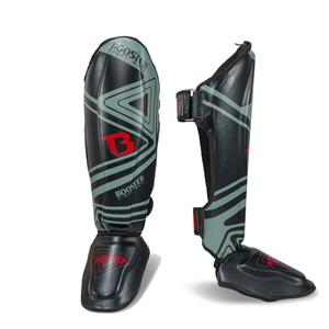 product/b/o/booster-fight-gear_bsg-v10-bk_gy-l_bk-gy_1.jpg