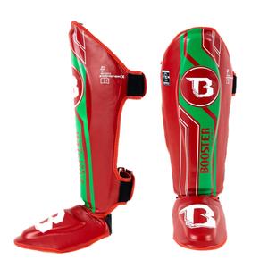 product/b/o/booster-fight-gear_bsg-v9-maroco-l_maroco_1.jpg