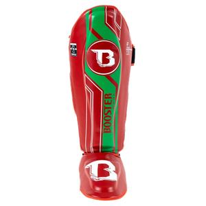 product/b/o/booster-fight-gear_bsg-v9-maroco-l_maroco_2.jpg