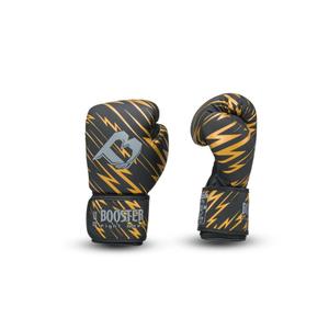 combat-series-1-bg-10-oz-gants-de-boxe-enfant-booster-fight-gear-combat-series-1-vert-jaune