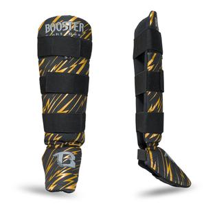 product/b/o/booster-fight-gear_combat-series-1-sg-2xs_noir-jaune_1.jpg