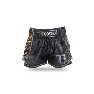 combat-series-1-tbt-s-short-mma-enfant-booster-fight-gear-series-1-noir-orange