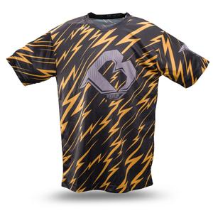 product/b/o/booster-fight-gear_combat-series-1-ts-10y_noir-jaune_1.jpg